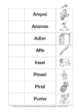 Bildern-Wörter-zuordnen 11.pdf